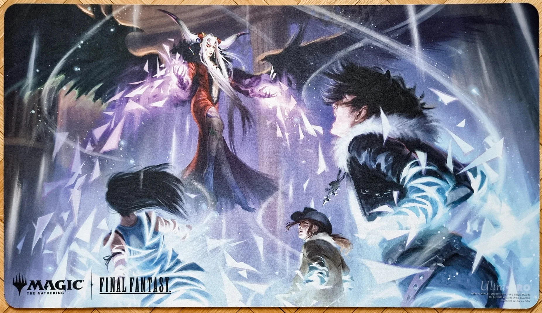 Thumbnail 1