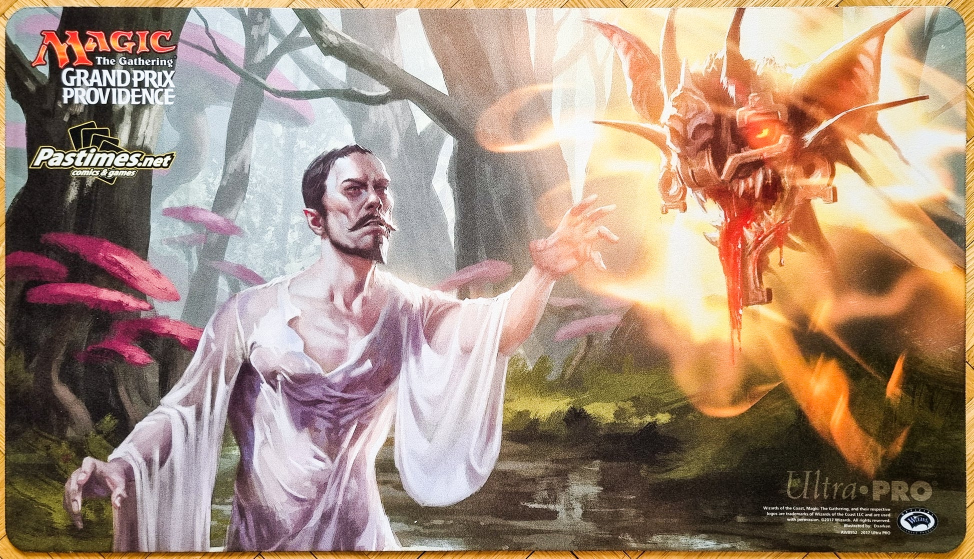 Thumbnail 1
