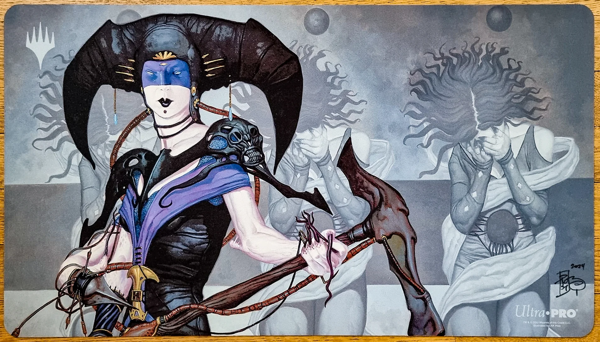 Thumbnail 1