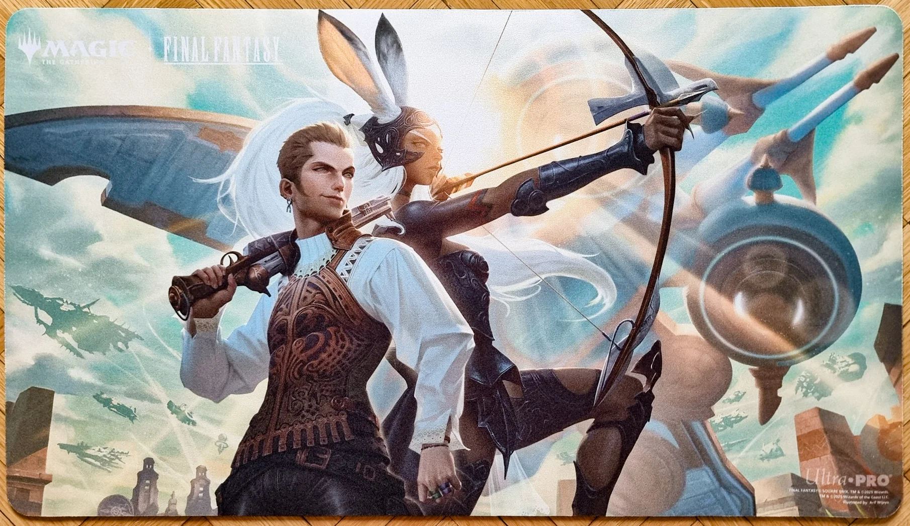 Thumbnail 1