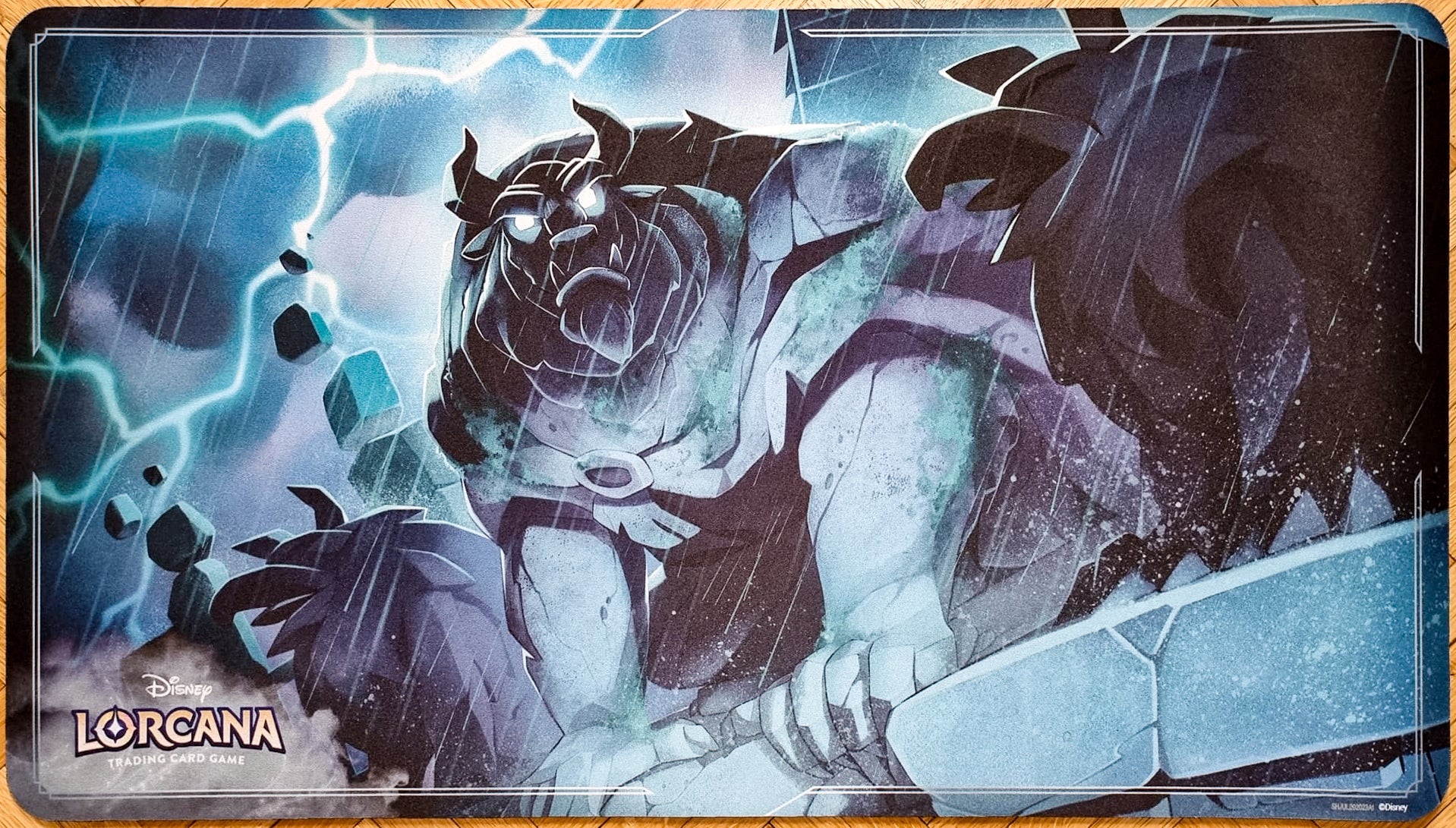 Thumbnail 1