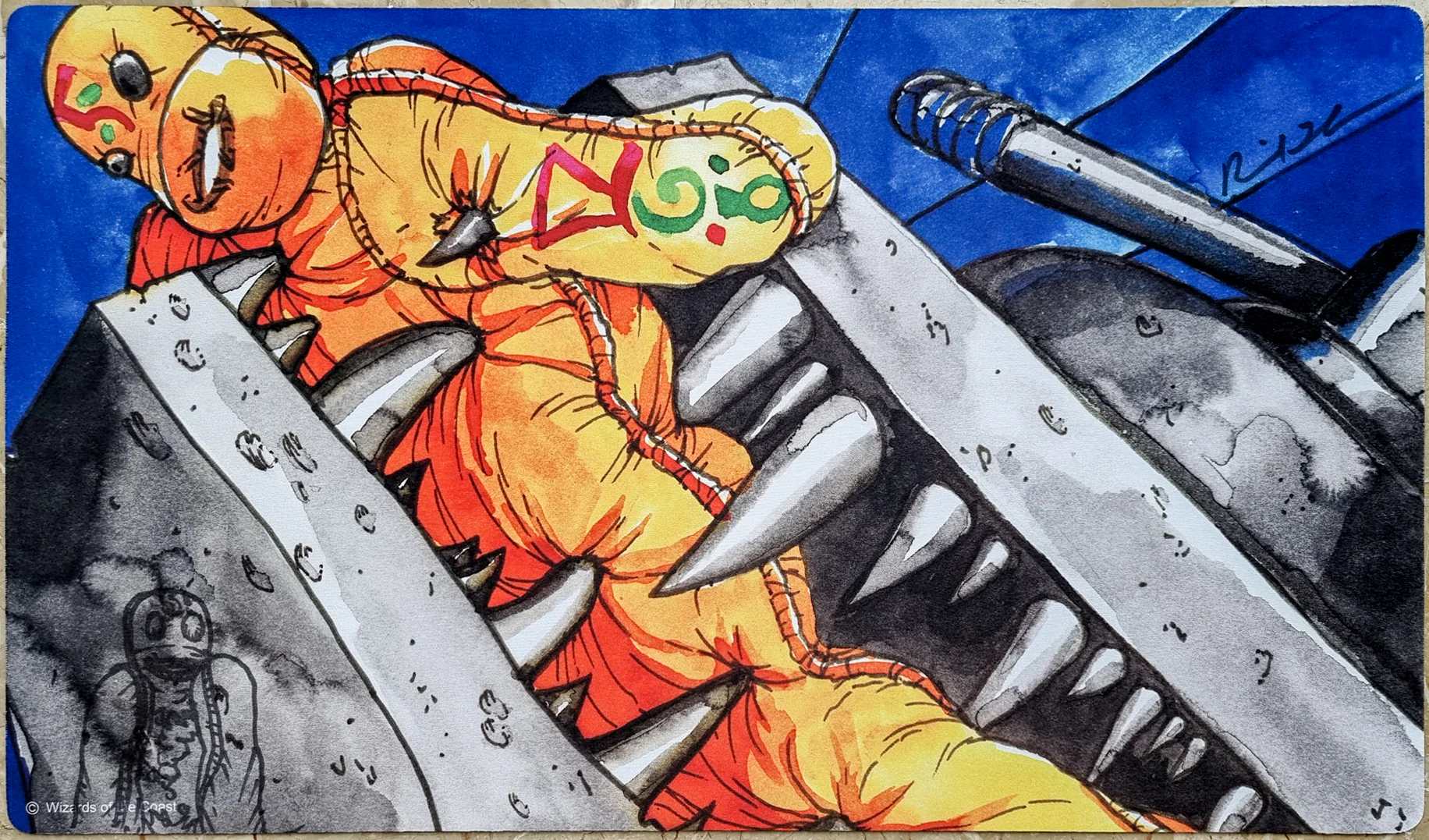 Thumbnail 1