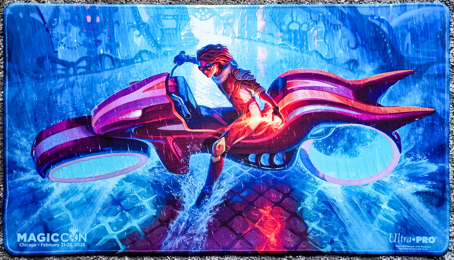 Thumbnail 1