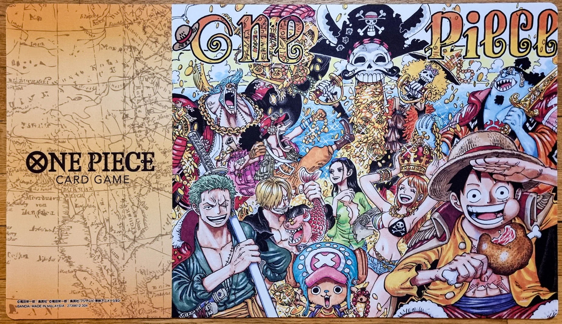 Thumbnail 1