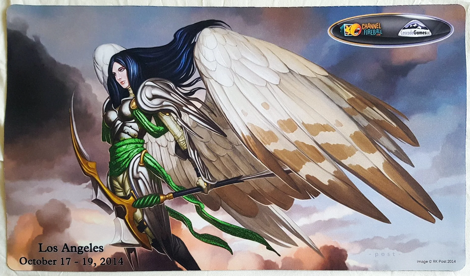 Thumbnail 1