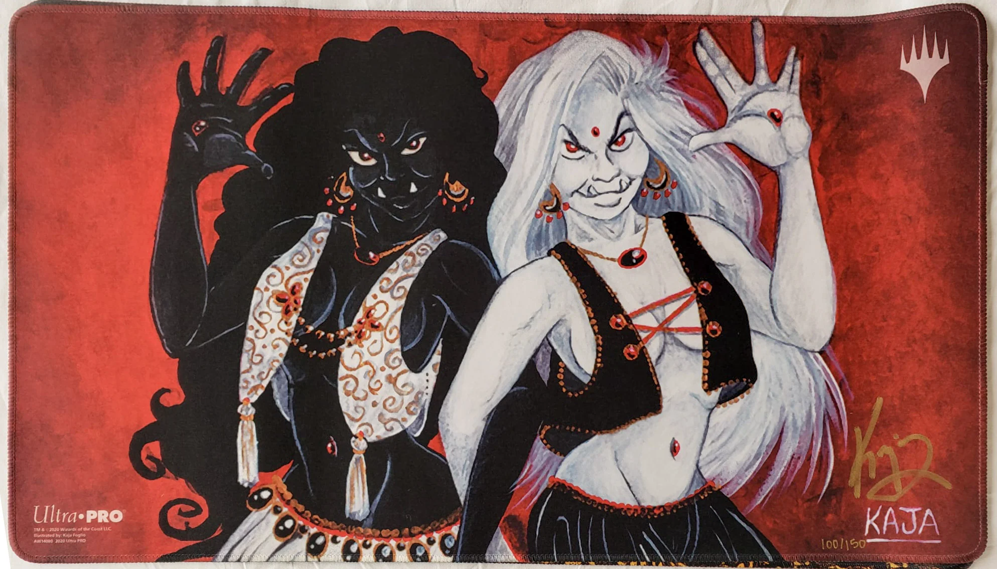 Thumbnail 1