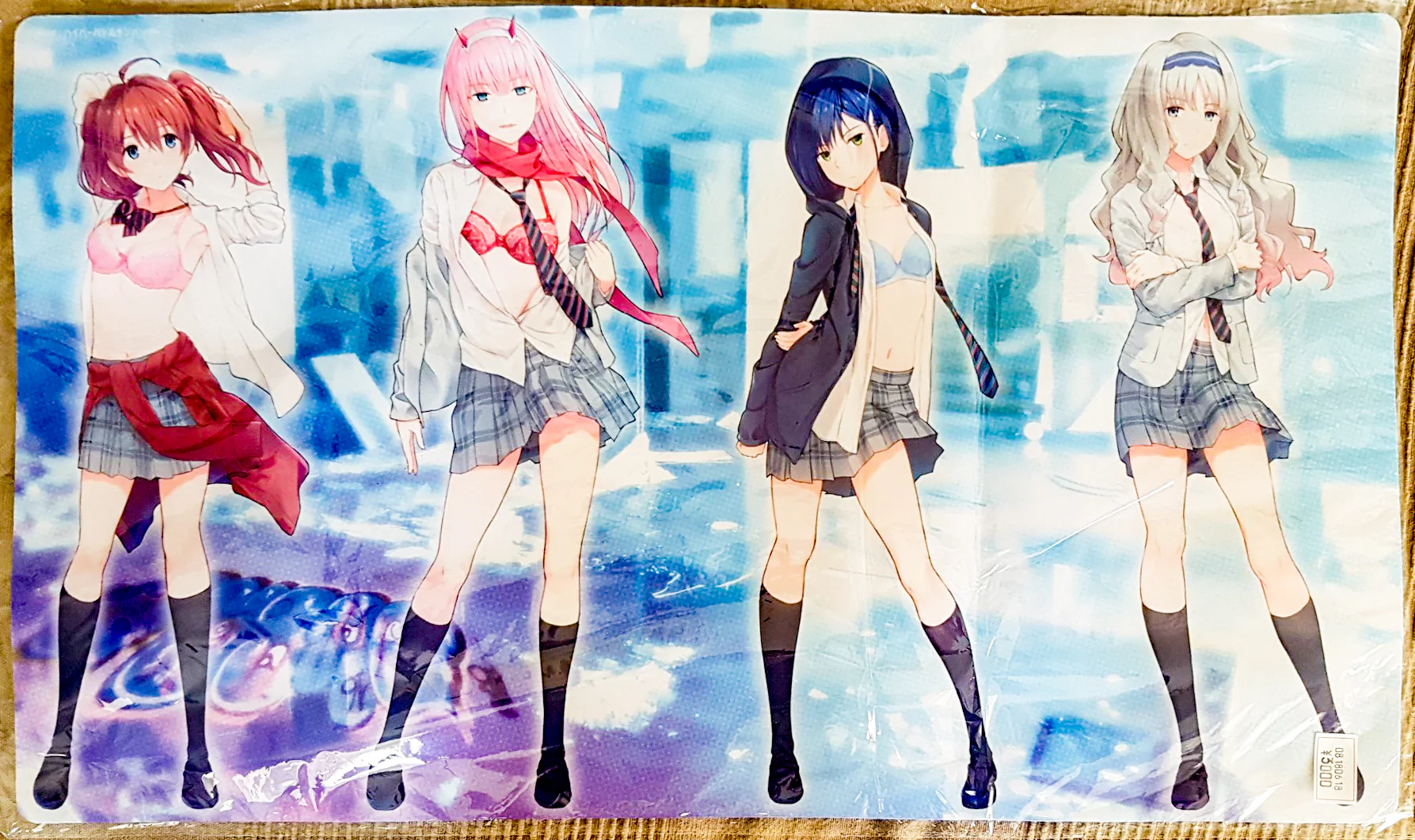 Thumbnail 1