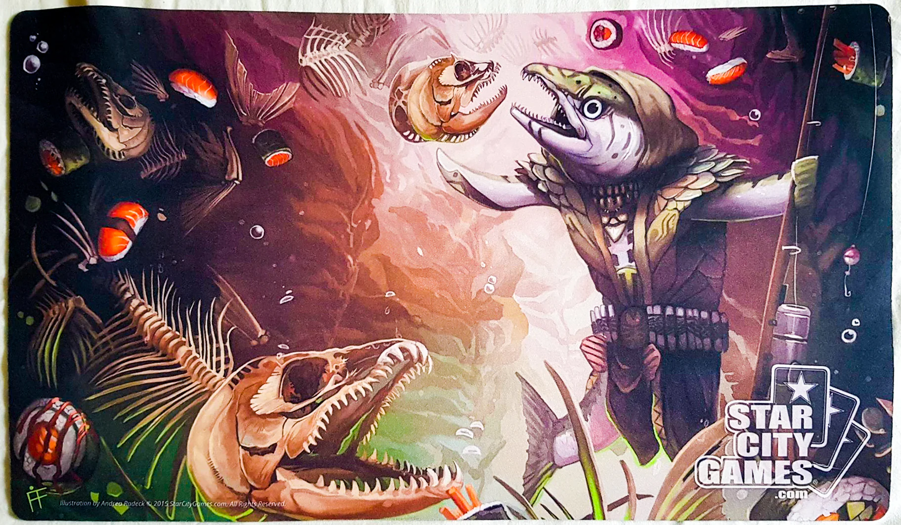 Thumbnail 1