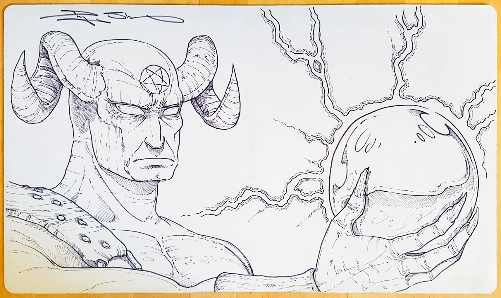Thumbnail 1