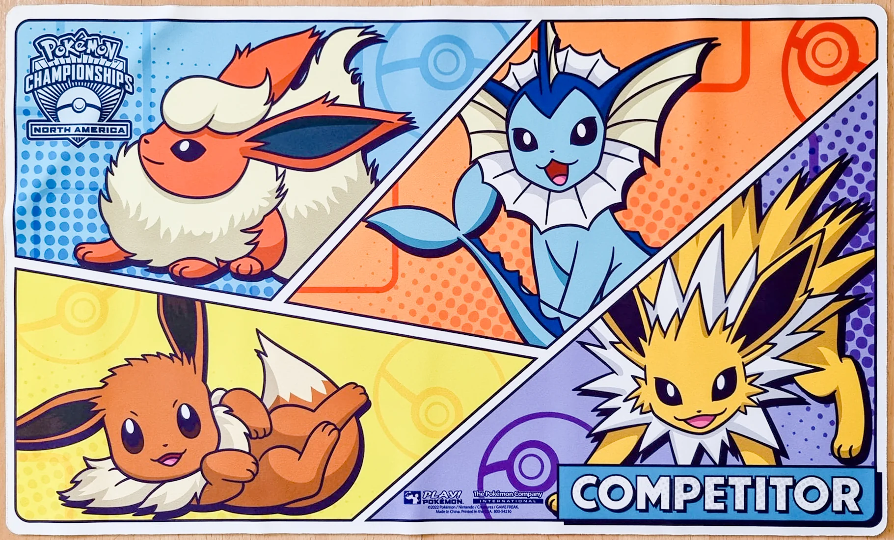 Thumbnail 1