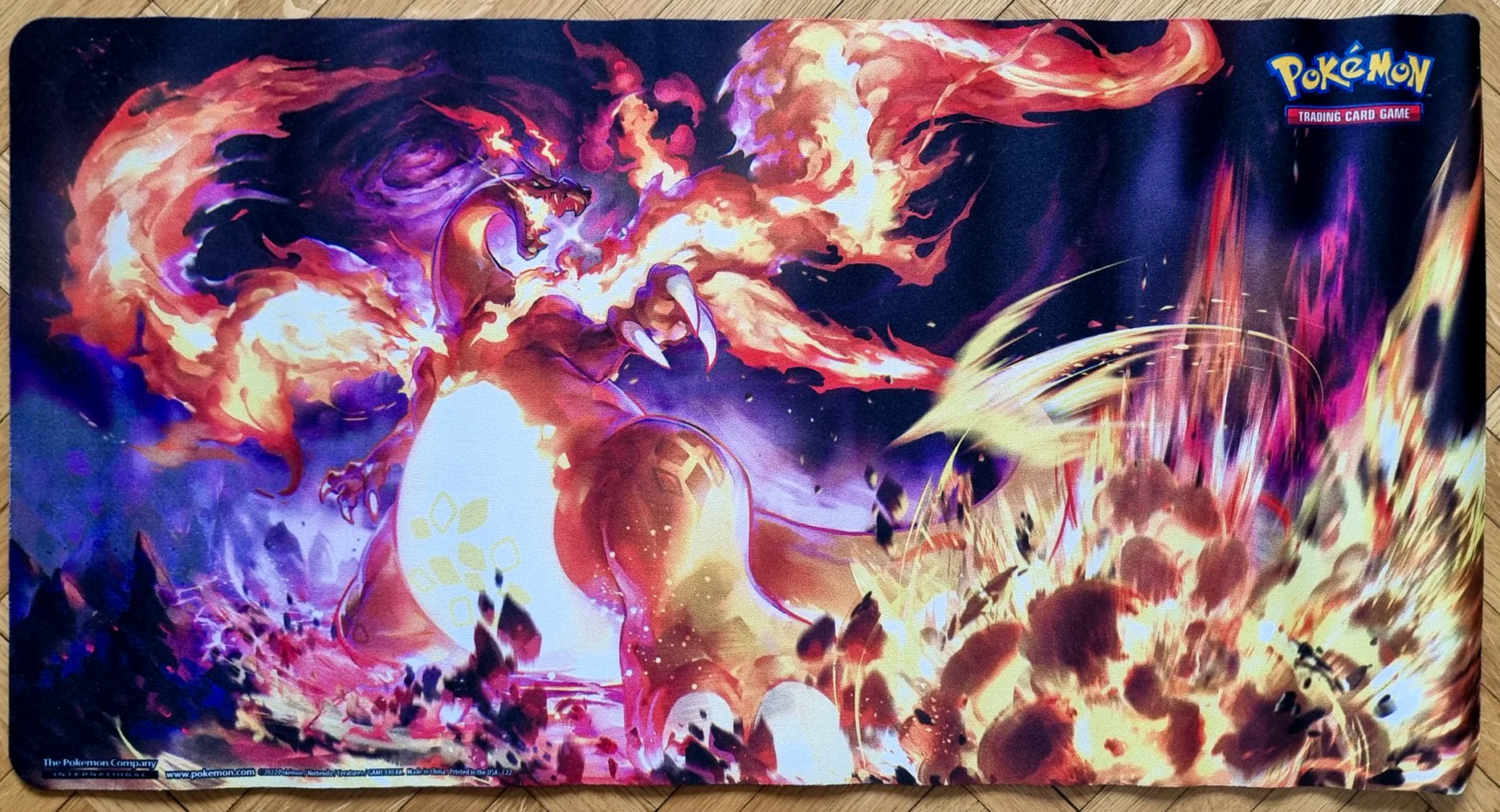 Thumbnail 1