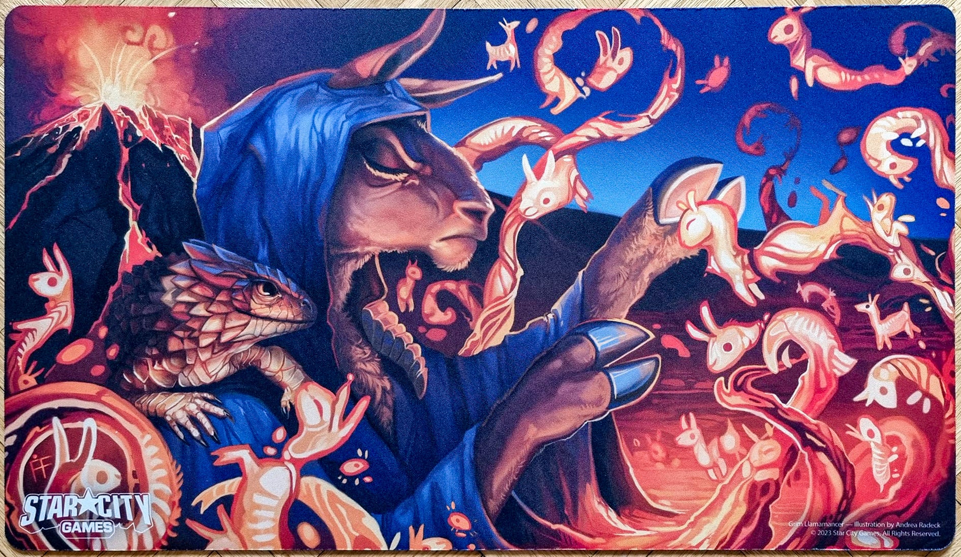 Thumbnail 1