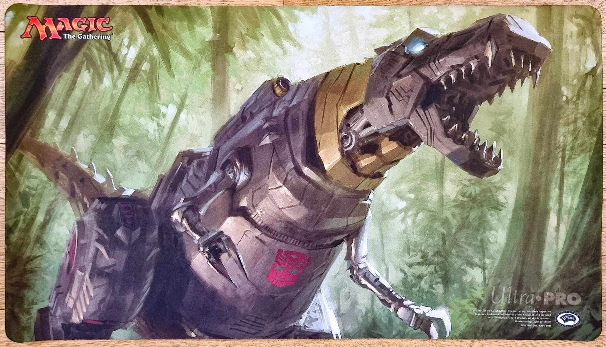 Thumbnail 2