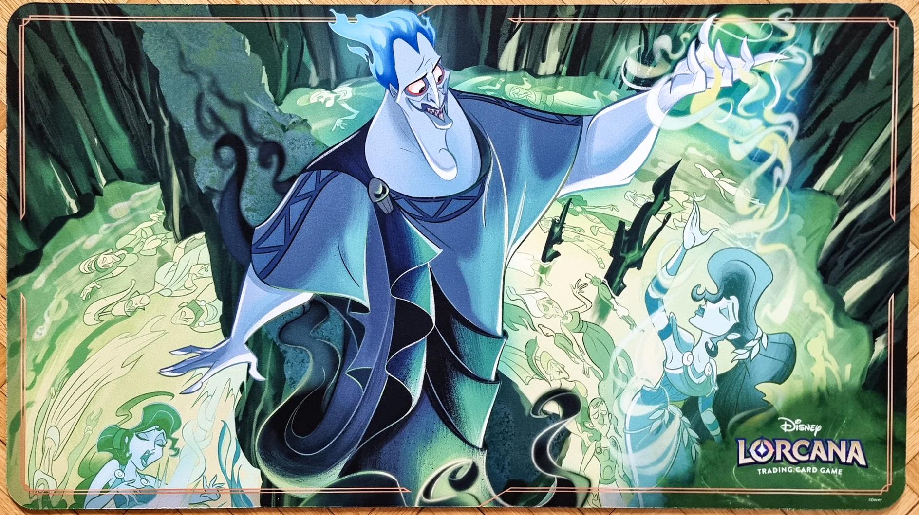 Thumbnail 1