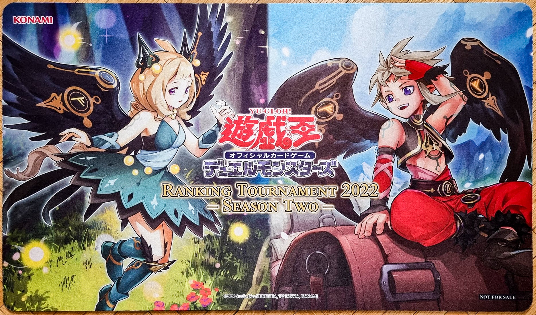 Thumbnail 1