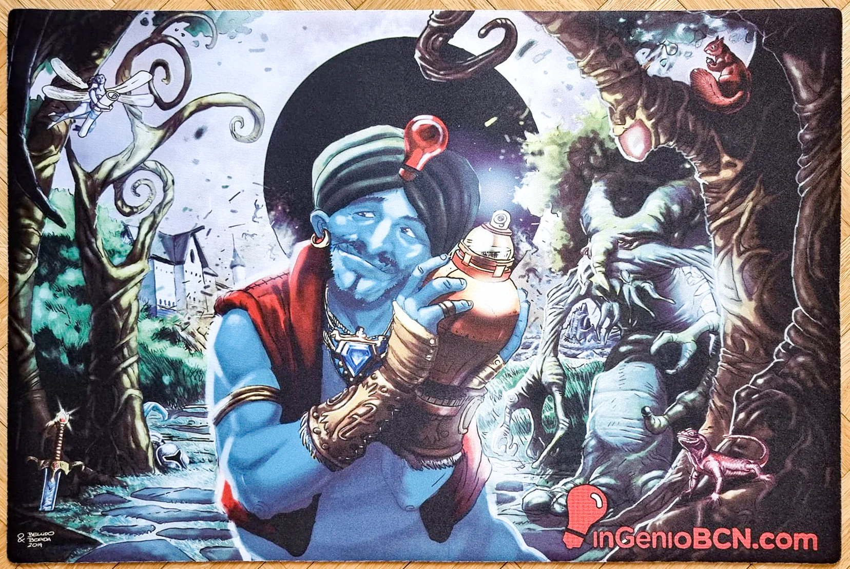 Product image 1