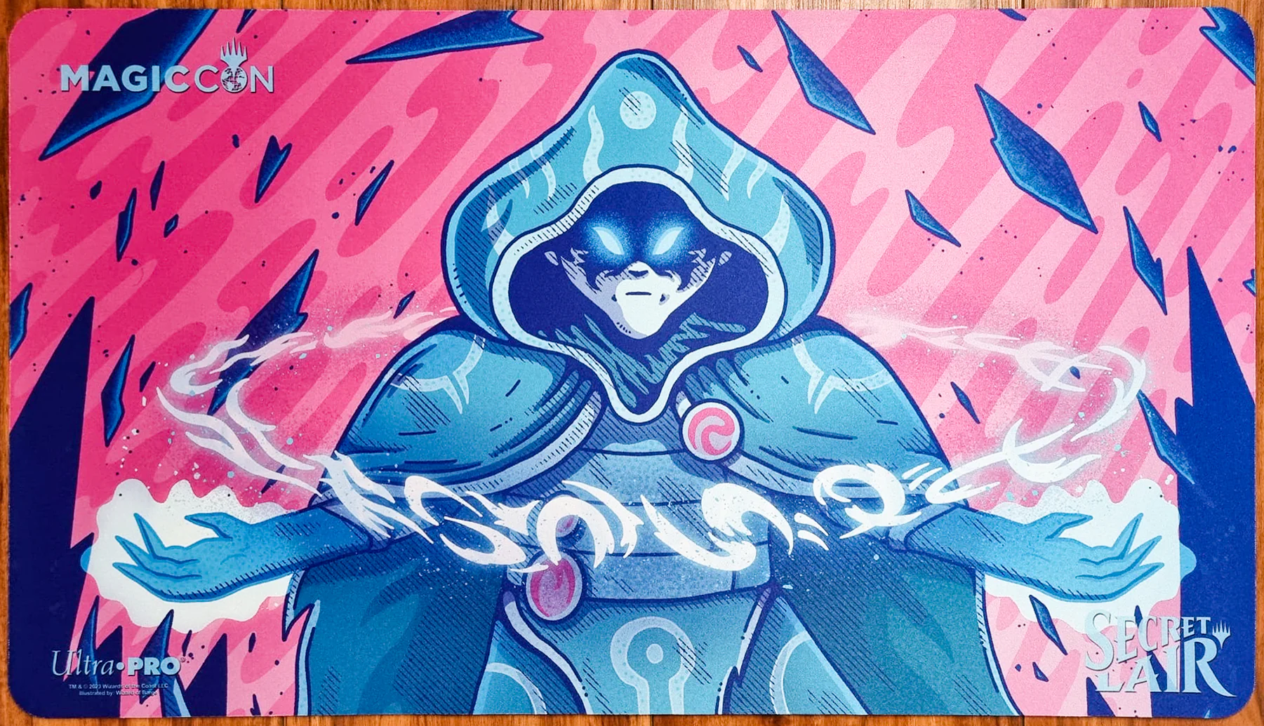 Thumbnail 1