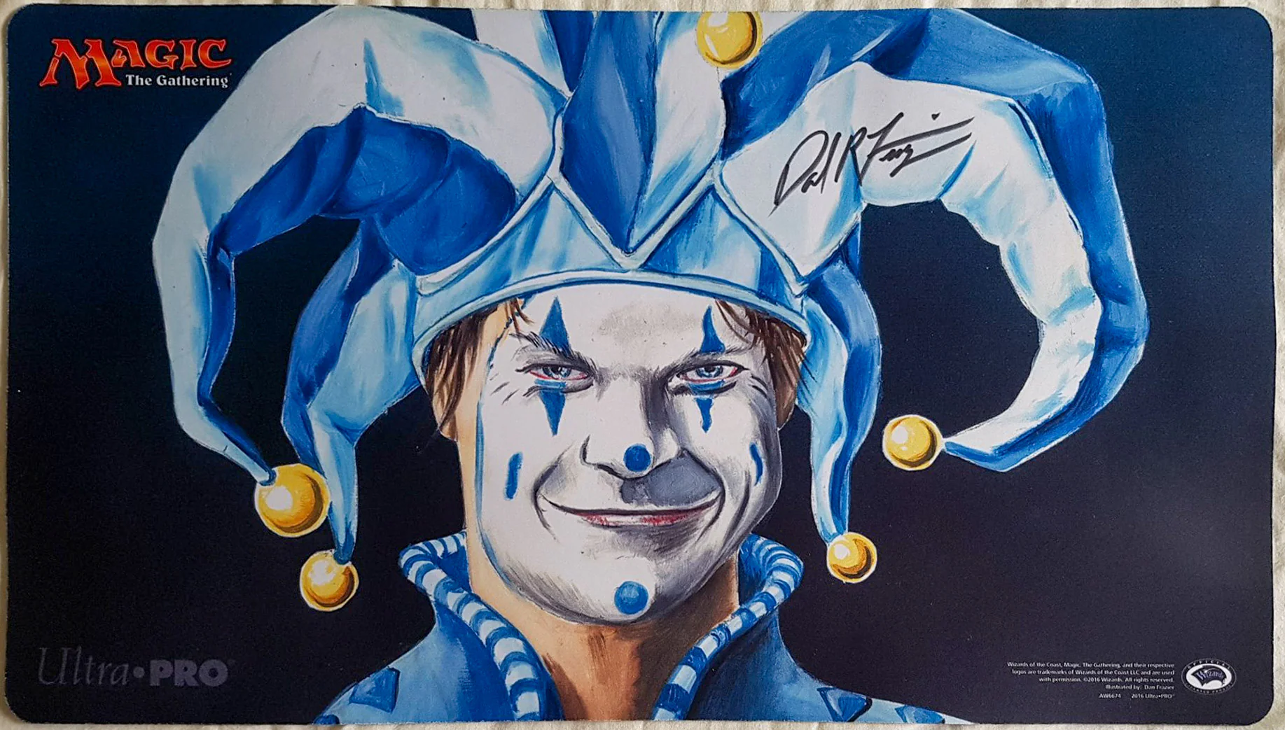 Thumbnail 1