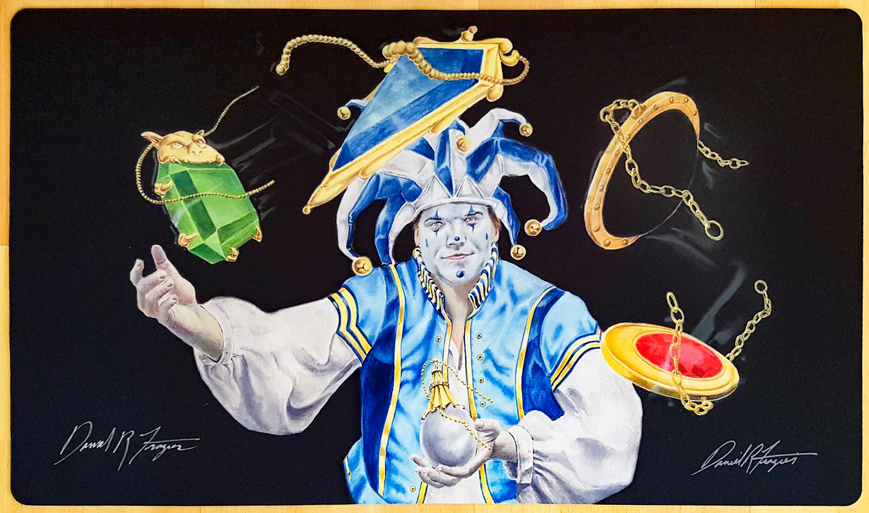 Thumbnail 1