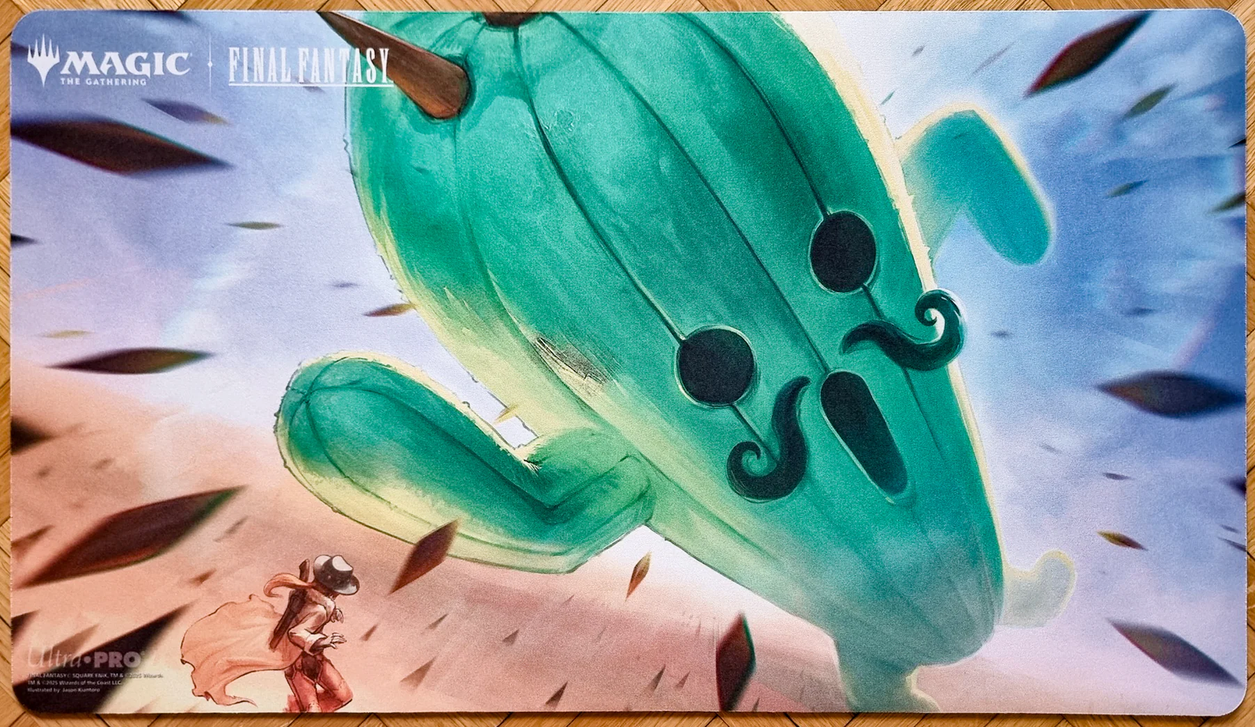 Thumbnail 1