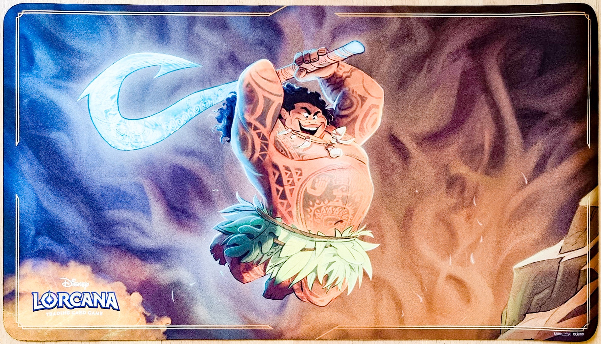 Thumbnail 1