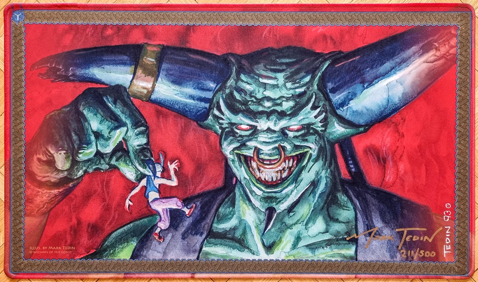 Thumbnail 1