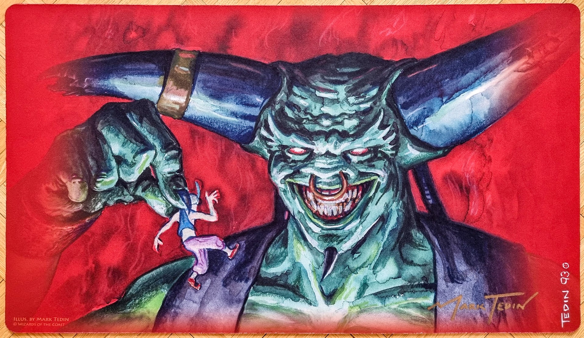 Thumbnail 1