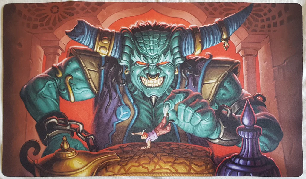 Thumbnail 1