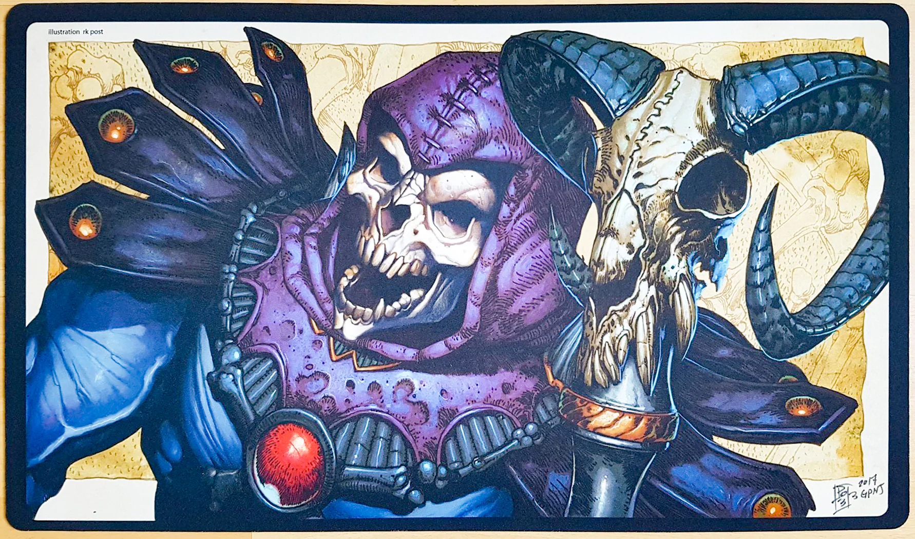 Thumbnail 1