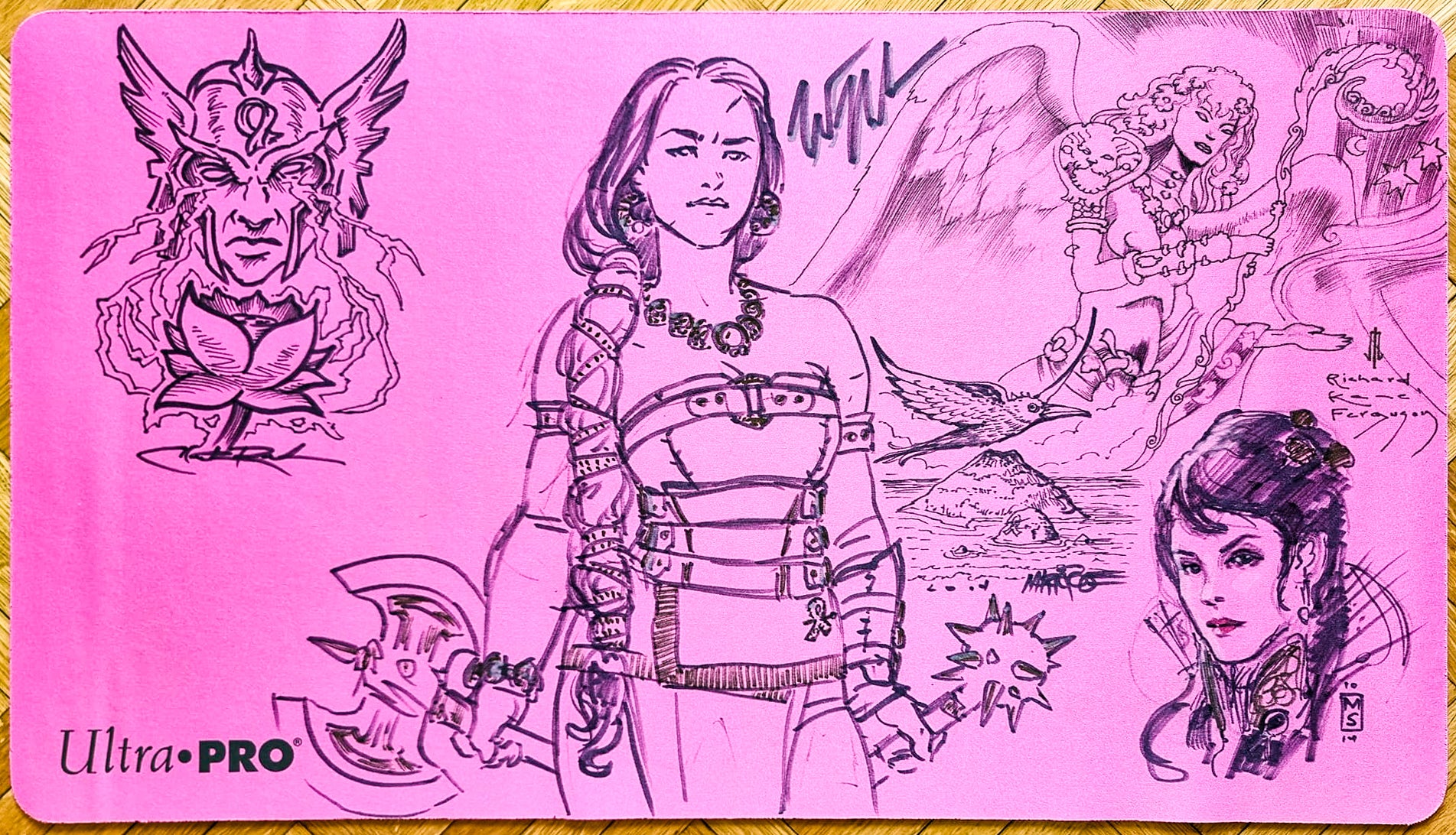 Thumbnail 1