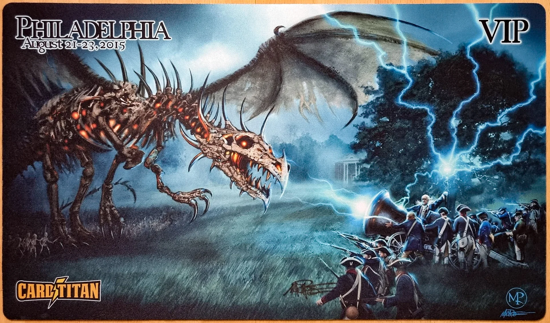 Thumbnail 1