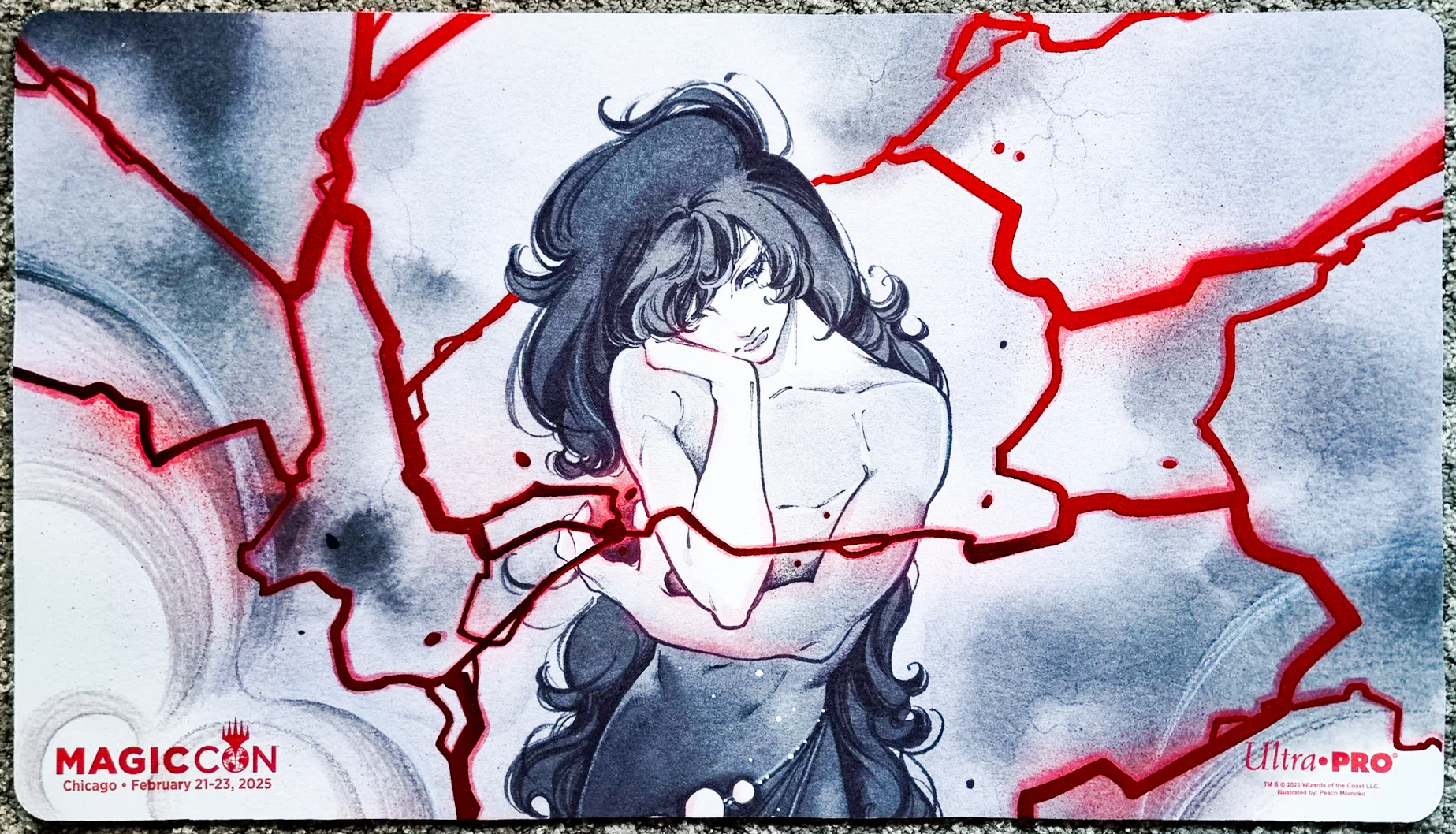 Thumbnail 1