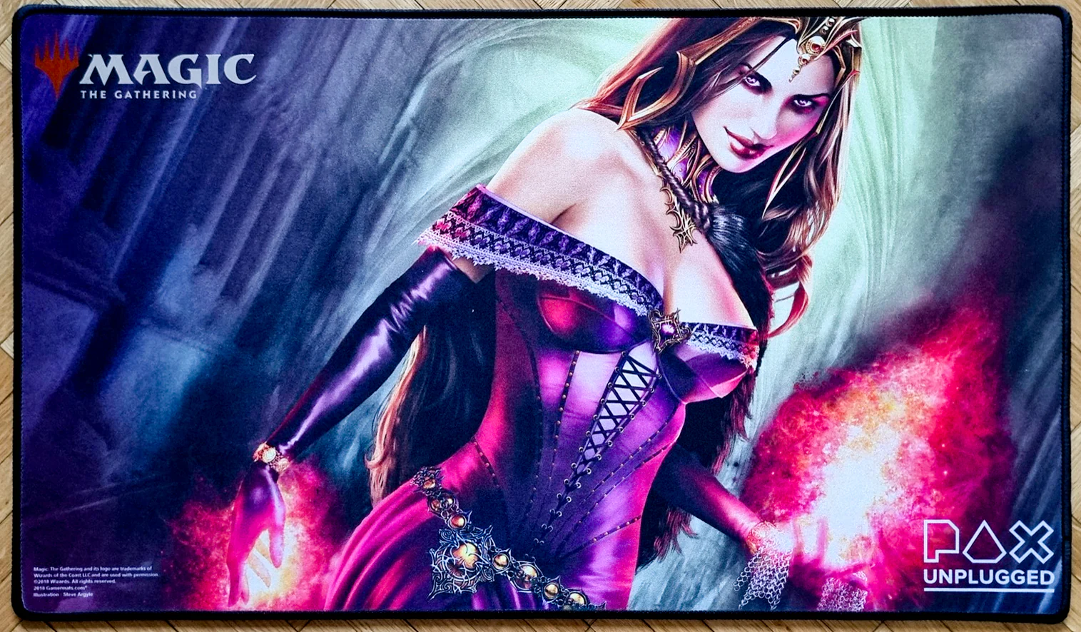 Thumbnail 1