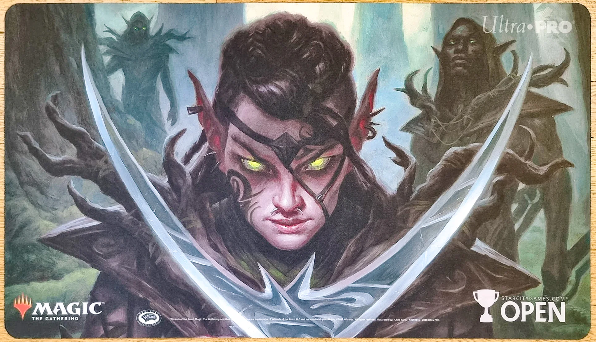 Thumbnail 1