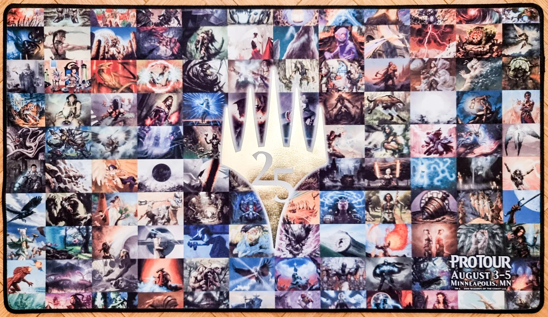 Thumbnail 1