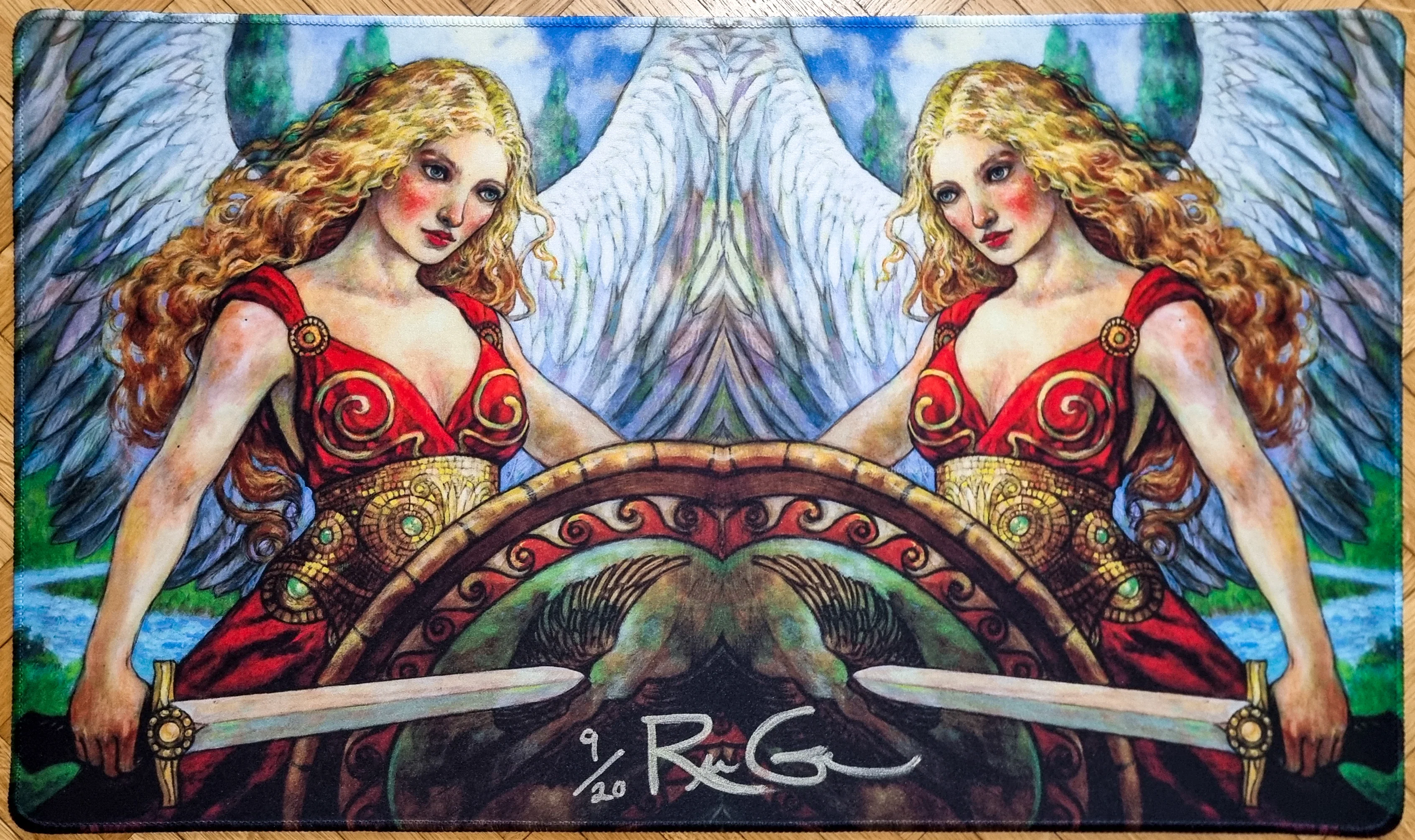 Thumbnail 1