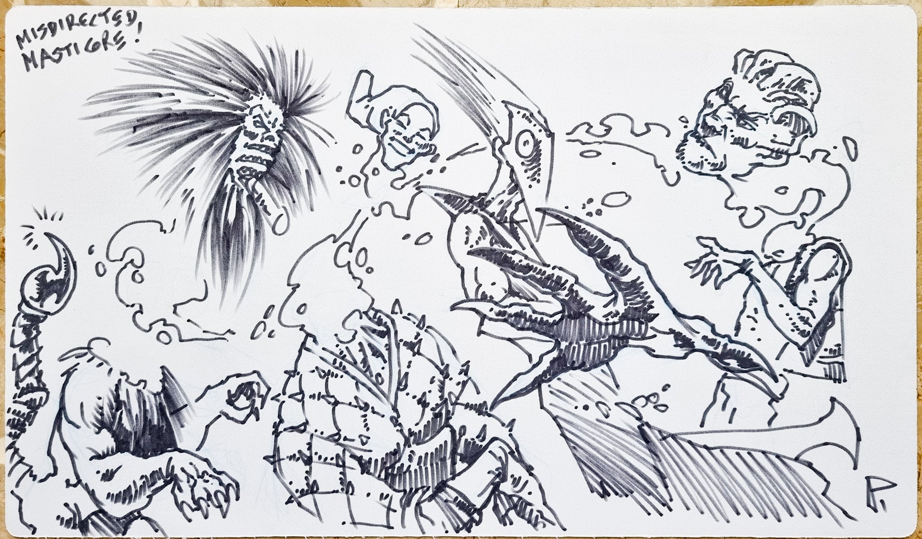Thumbnail 1