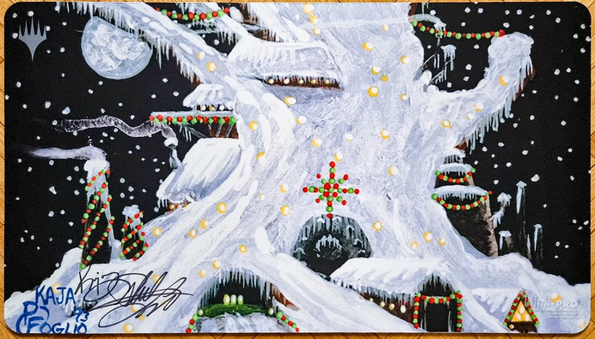 Thumbnail 1