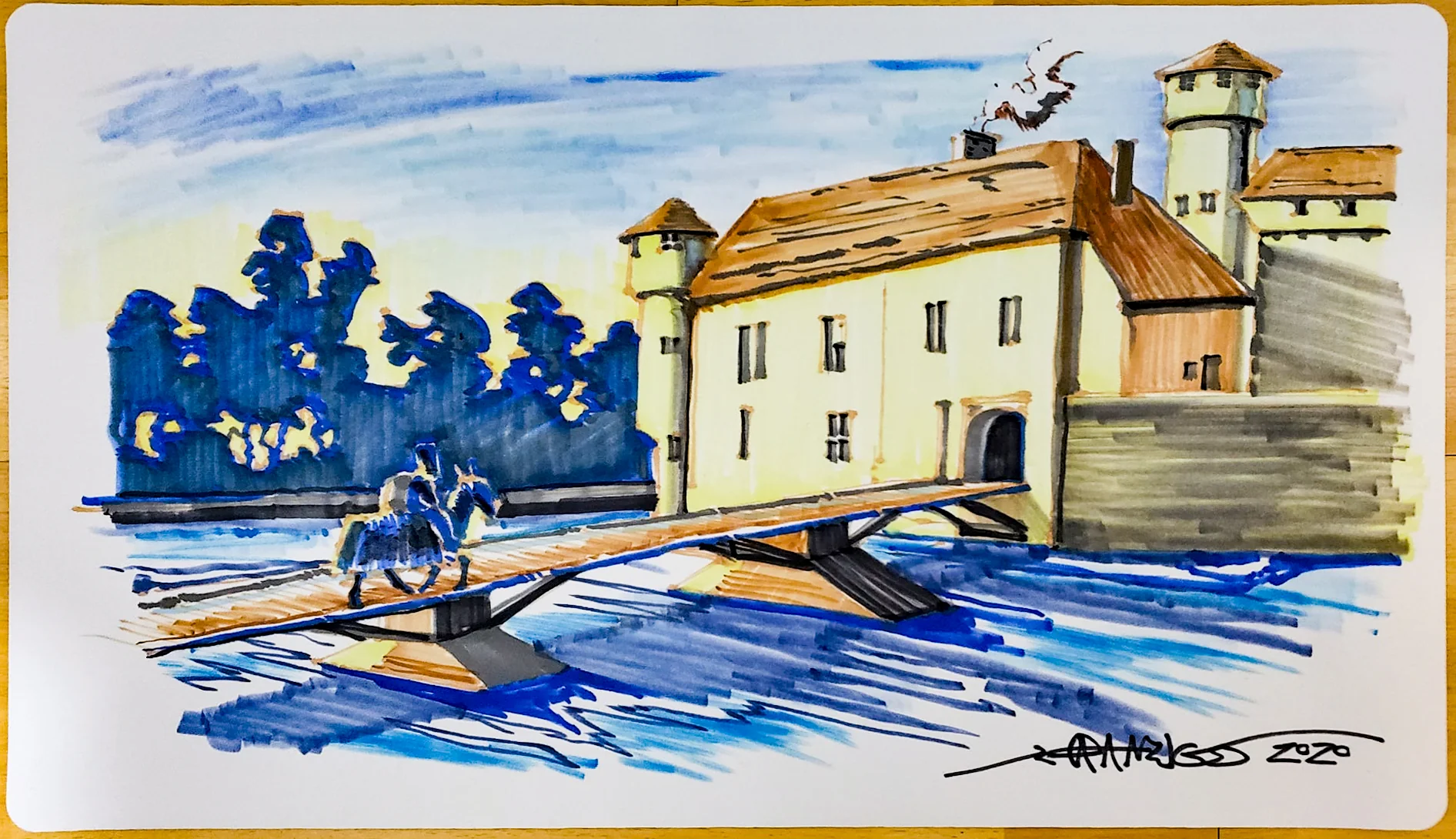 Thumbnail 1