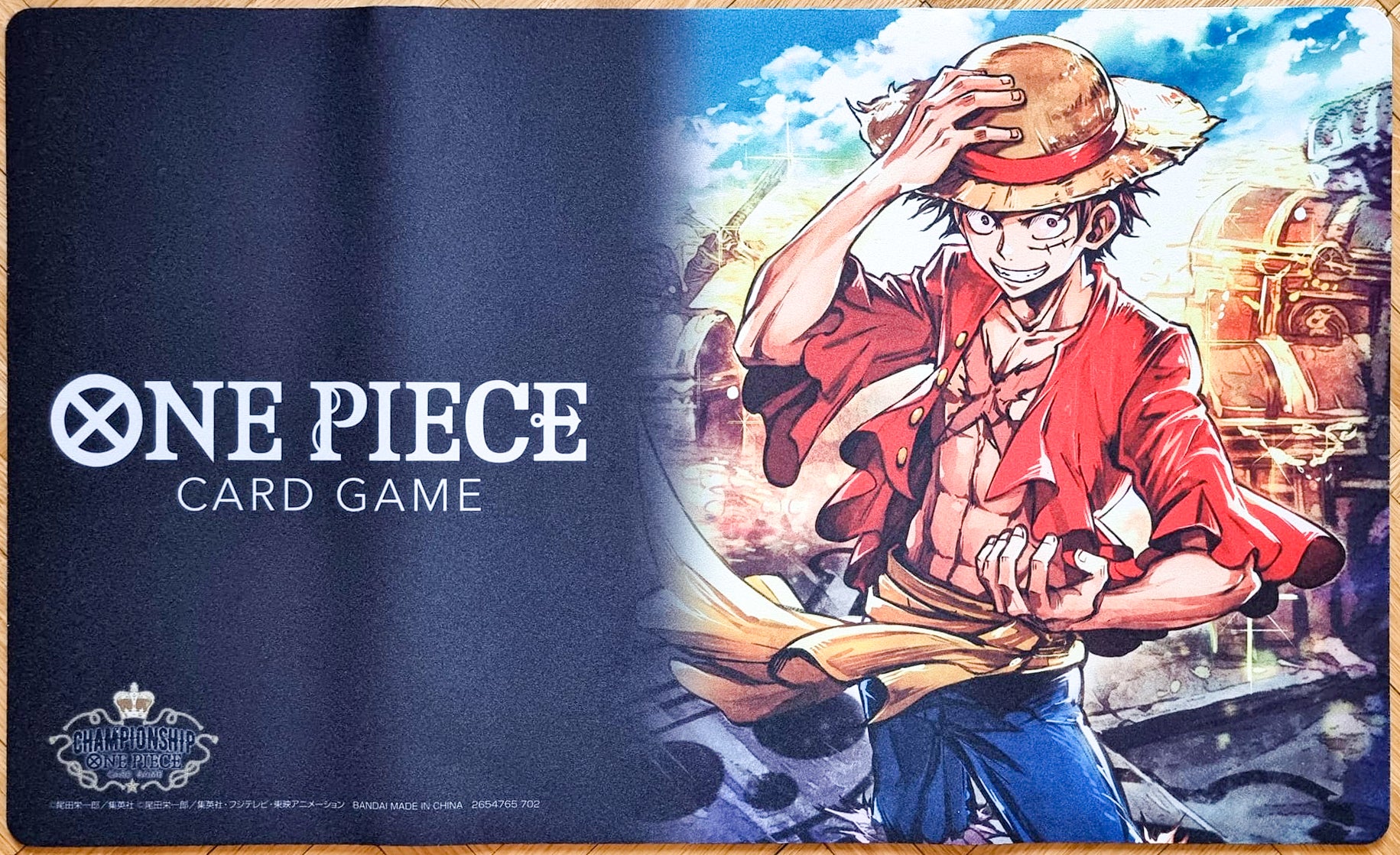 Thumbnail 1