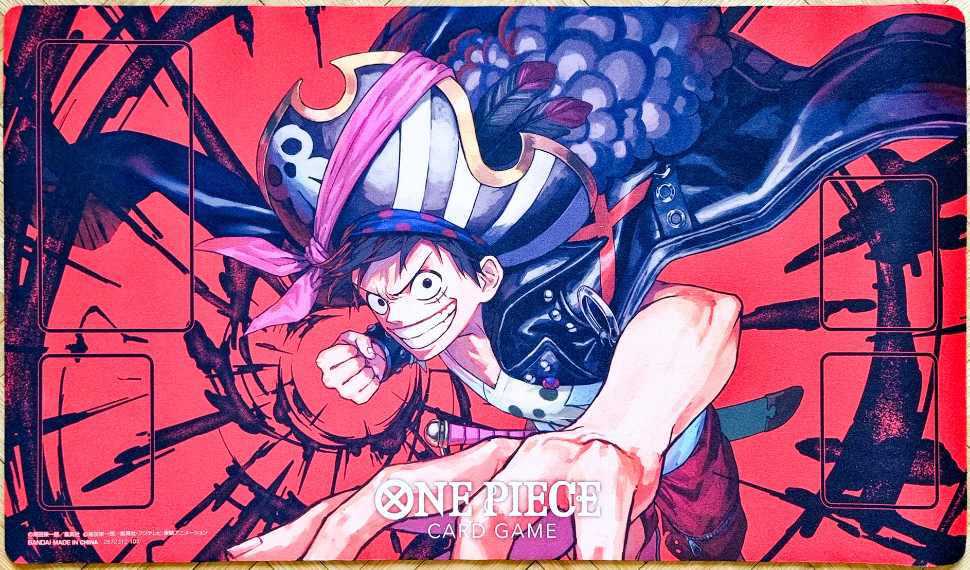 Thumbnail 1