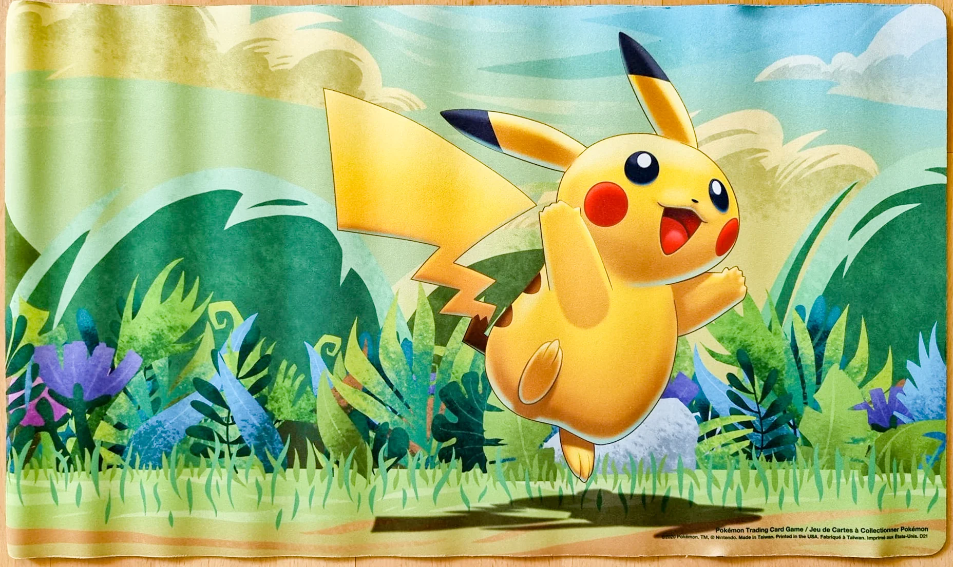 Thumbnail 1