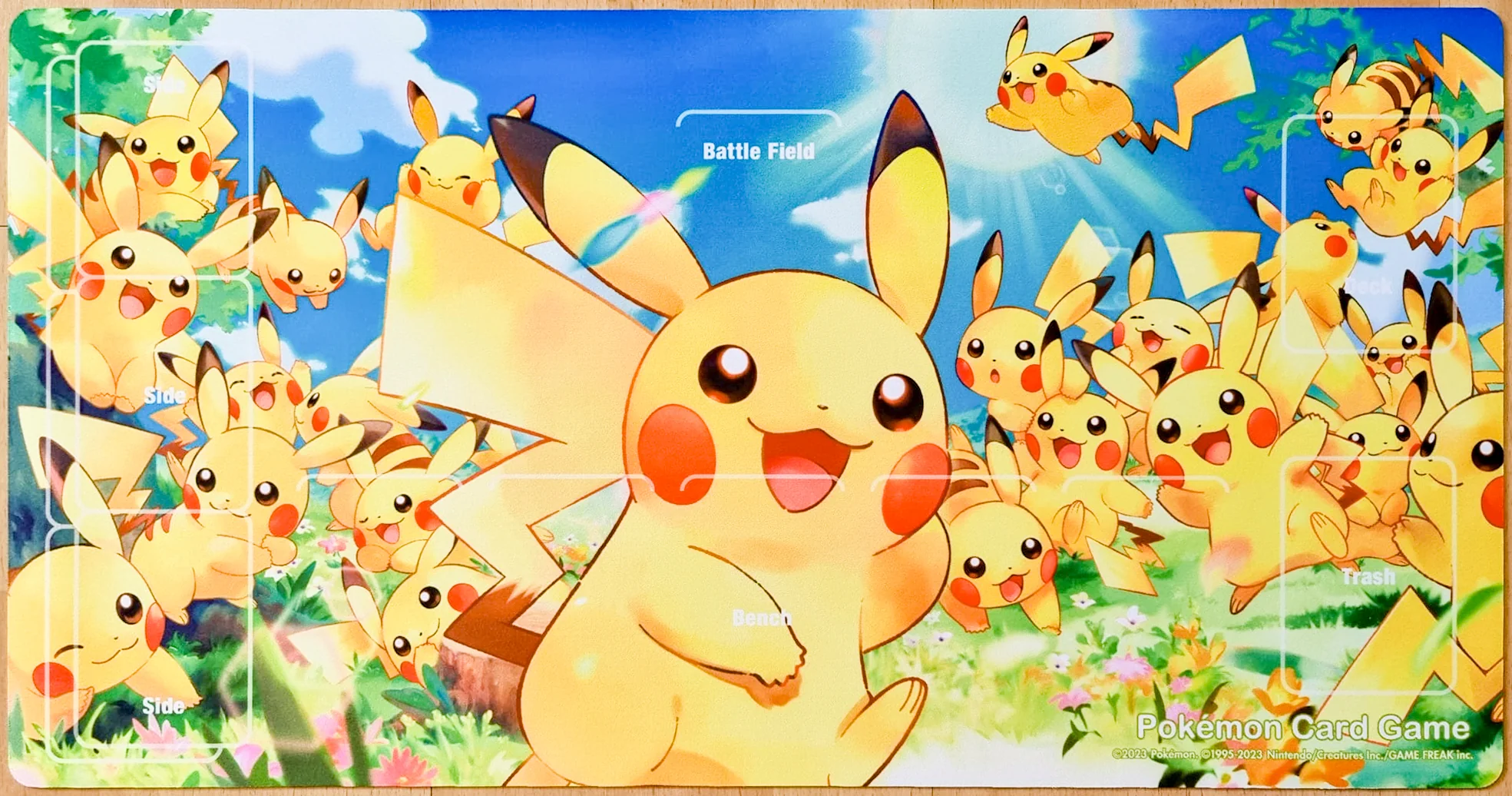 Thumbnail 1