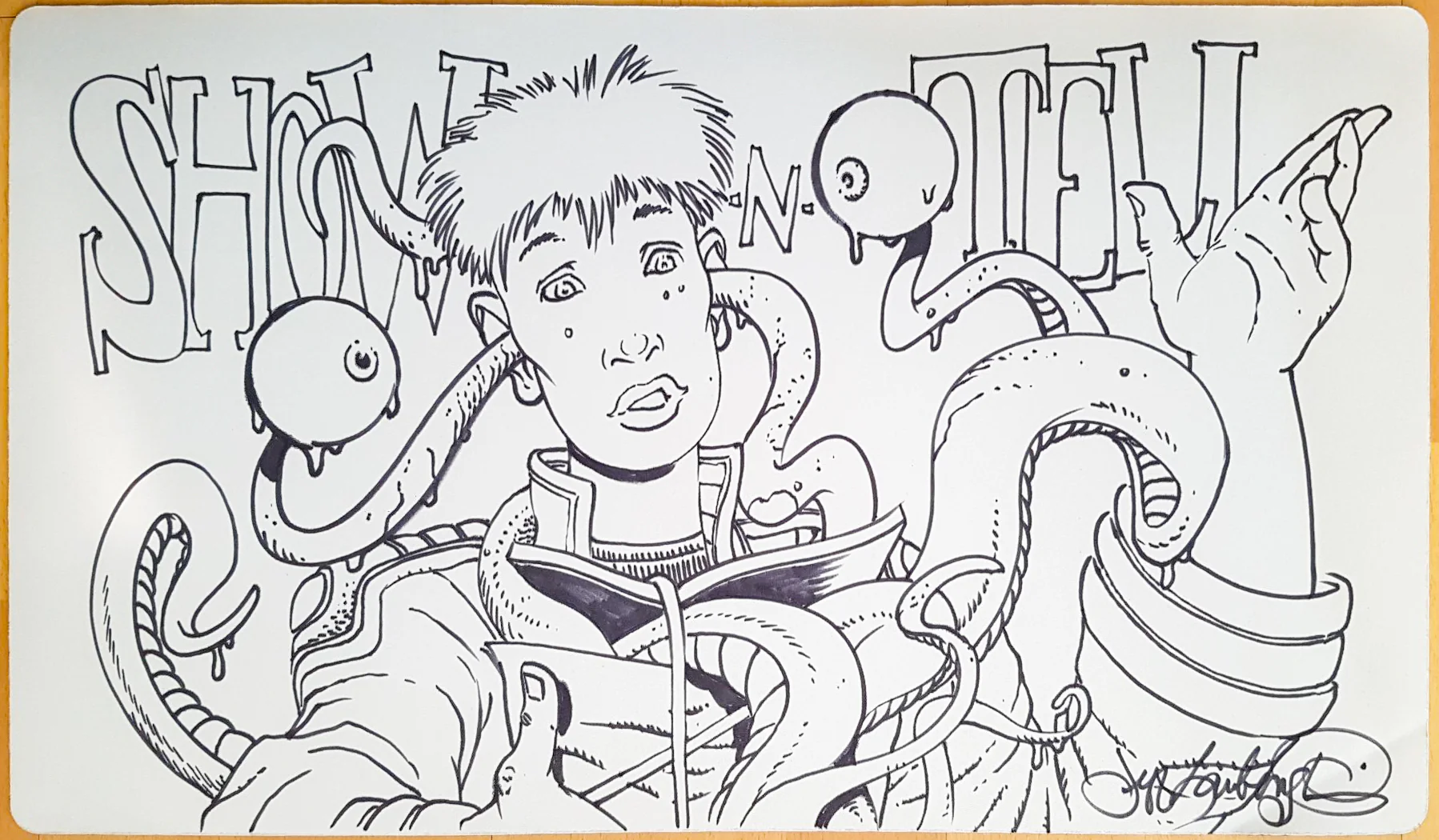 Thumbnail 1