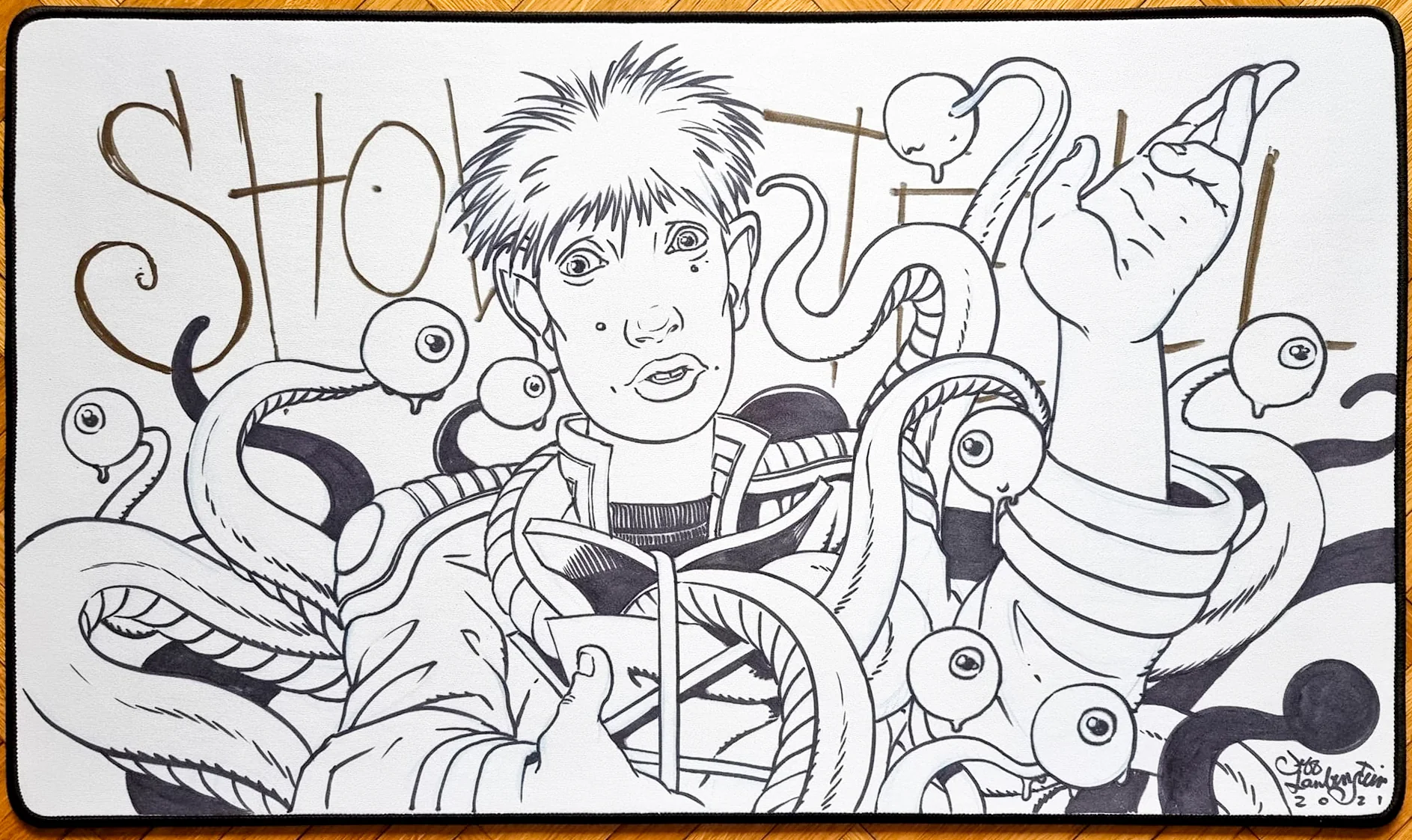 Thumbnail 1