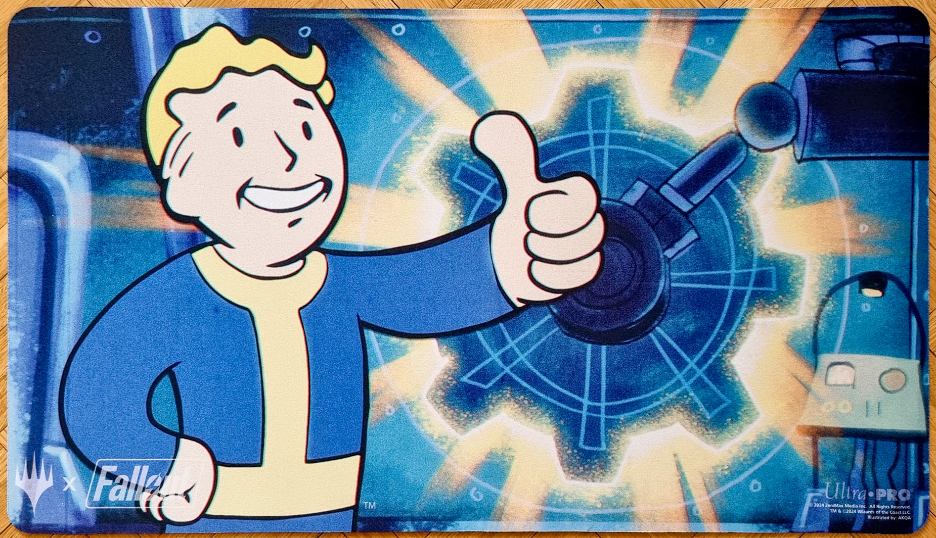 Thumbnail 1