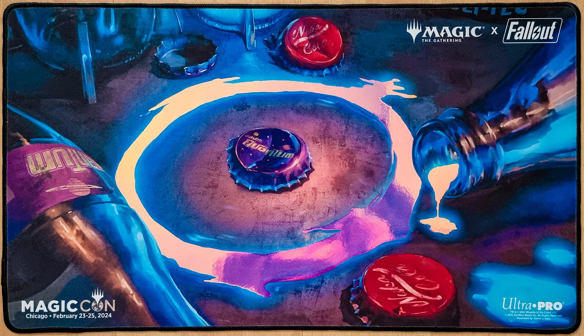 Thumbnail 1