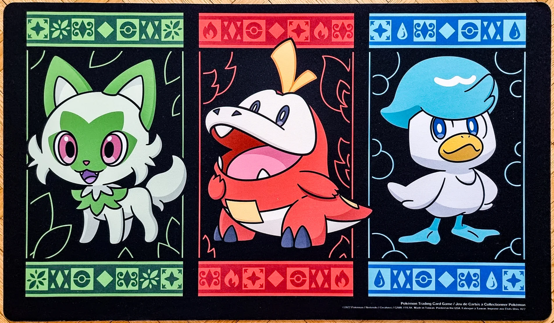 Thumbnail 1