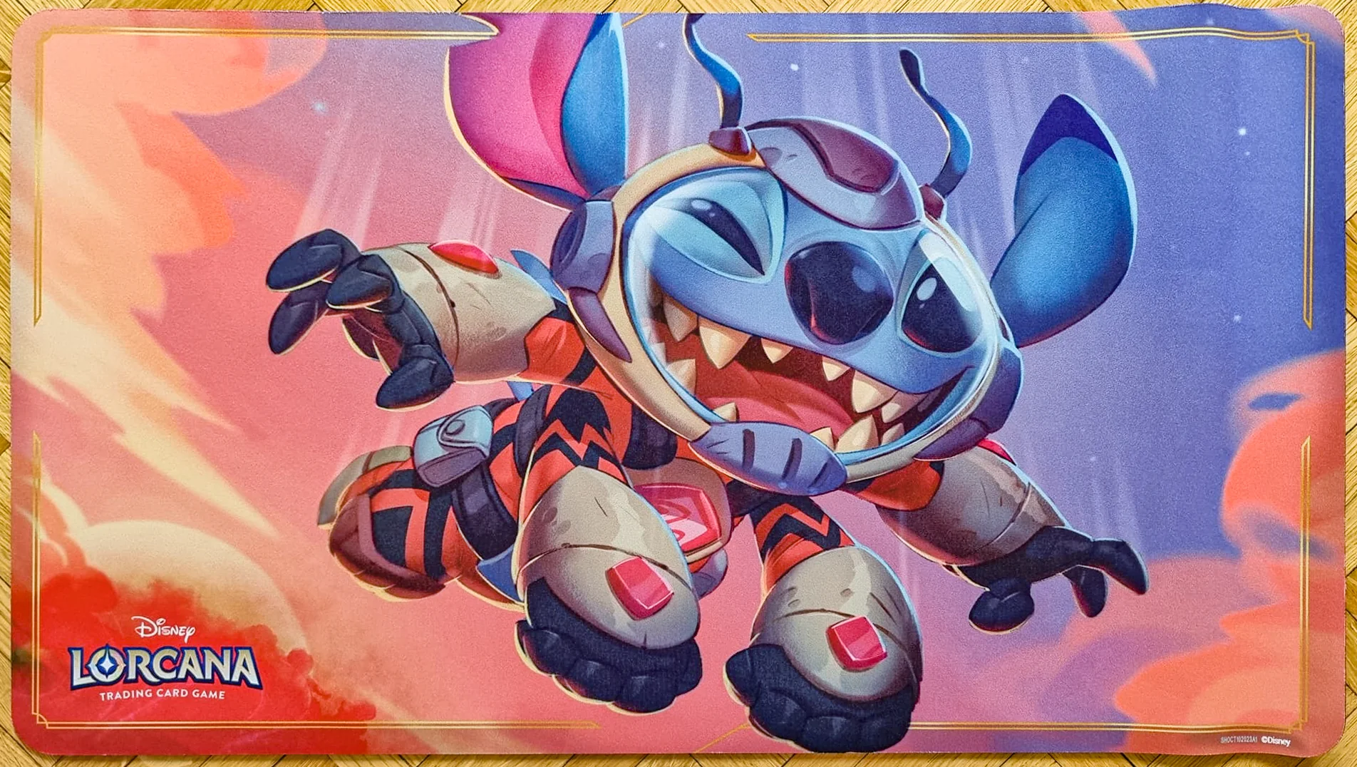 Thumbnail 1