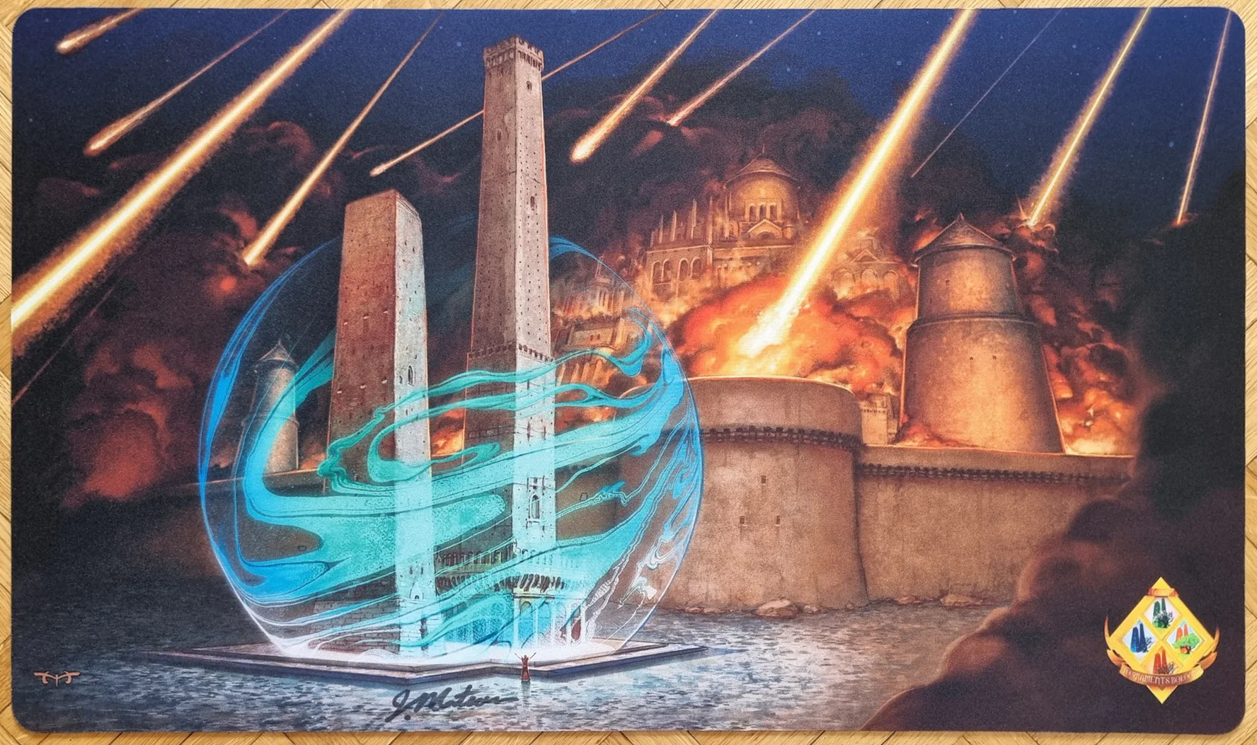 Thumbnail 1